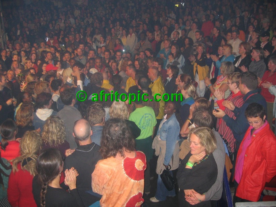 ../Images/afw2006d 226.jpg